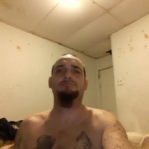 Meet your Posher, Joe